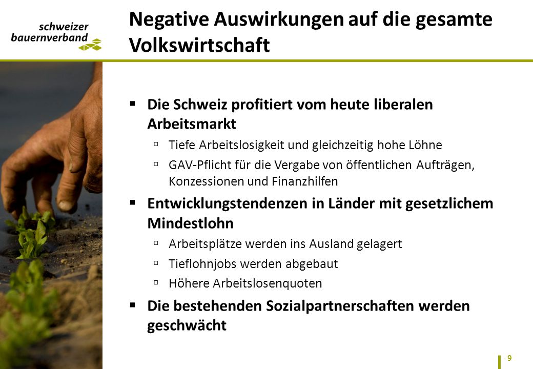 · Langsam wird es für viele Förderstaaten brenzlig, aber auch hierzulande zeigen sich erste negative Auswirkungen der niedrigen Notierungen. Sieben Gründe, warum der Ausverkauf beim Öl Author: Frank Stocker.